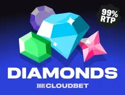 Diamonds