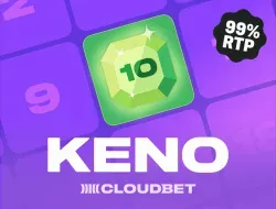 Keno