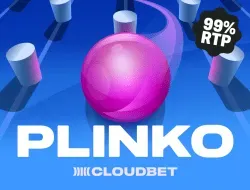 Plinko
